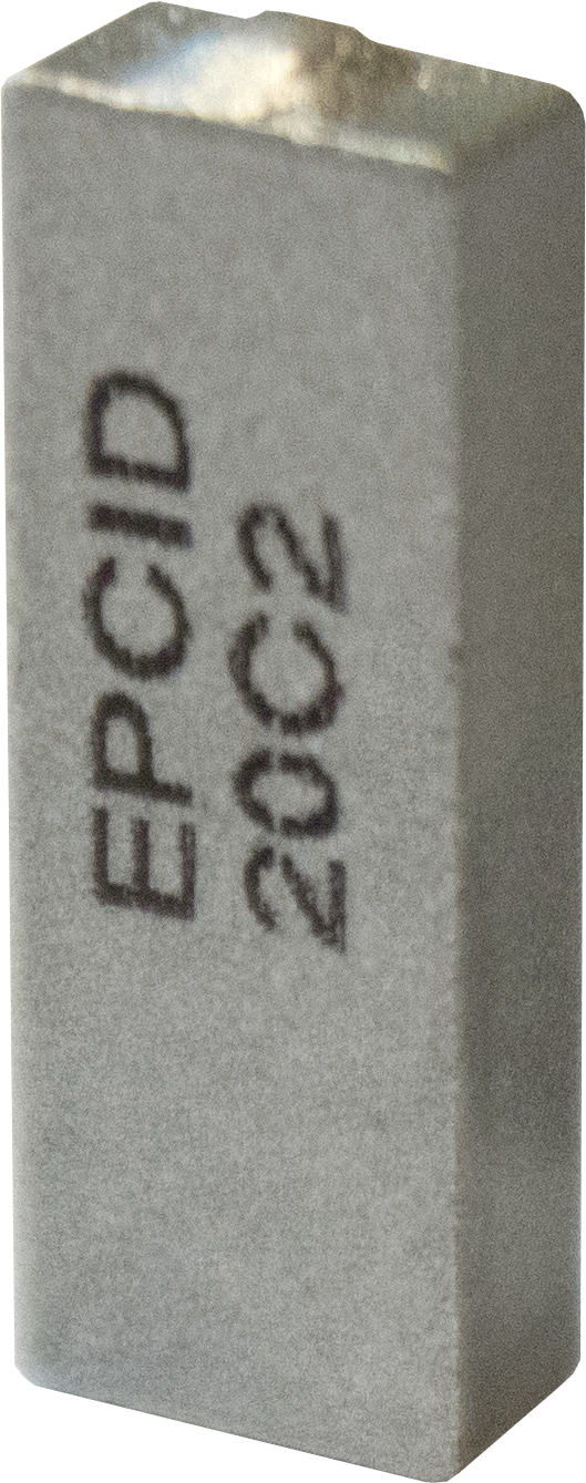 2509陶瓷温度传感器