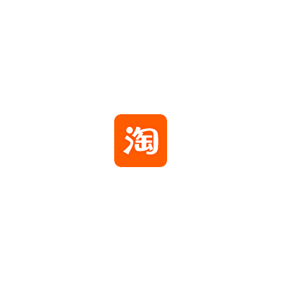 淘宝二维码