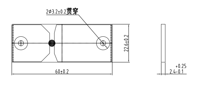 PTP-602202.a外形尺寸图