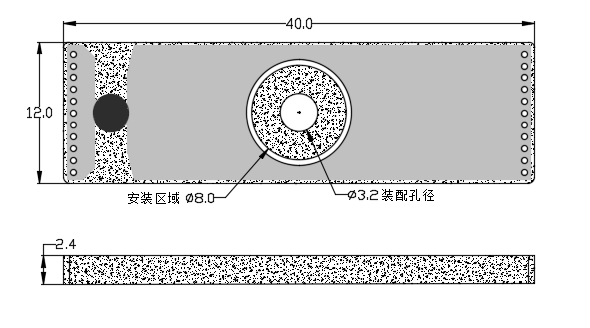 PTP-401202.a外形尺寸图