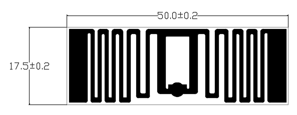 PTF-501800.a外形尺寸图